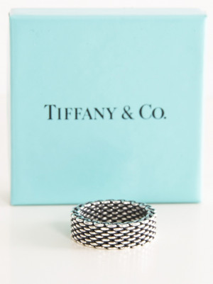 Tiffany amp Co Bracelet