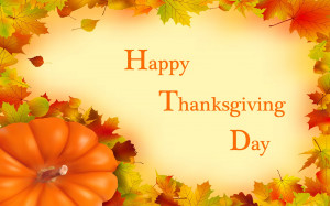 Happy-Thanksgiving-Day-Wishes-HD-Wallpaper