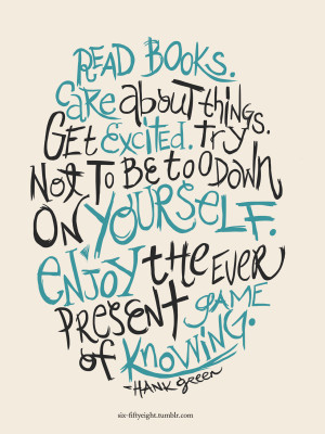 This Eeyore quote is probably quite appropriate for anyone living in ...