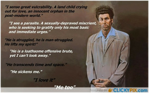 Just-some-Seinfeld-quotes-9