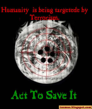 Links to this Picture (Html Codes) (Copy/Paste into your own Website ...