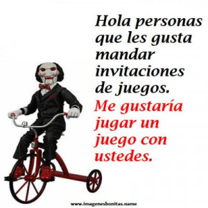 Imagenes Chistosas Para Facebook Arre Humano