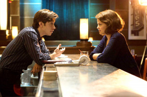 You’re not the exception. You’re the rule. If he wants to call you ...