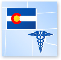 Kaiser Permanente Colorado Health Insurance Plans & Quotes
