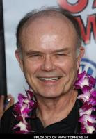 ... kurtwood smith was born at 1943 07 03 and also kurtwood smith is