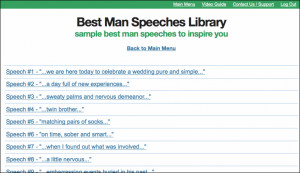 ... best man speech the best man speeches keyword how to write a best mans