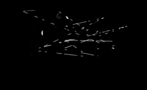 Animal Rescue Quotes Quotes picture: rescue is my