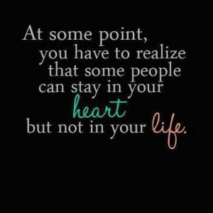 Pinned by Shannon Ramirez