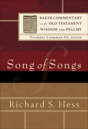 Song Of Songs Bible Verses Song of songs
