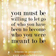 The Great Awakening Quotes. QuotesGram