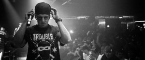Chris Webby & Dizzy Wright provided quite the soundtrack & visuals on ...