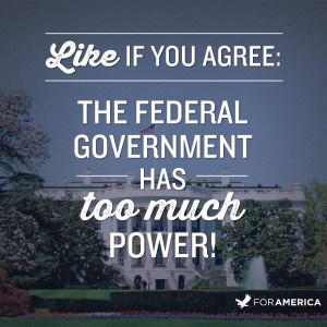 Pinned by Jennifer Rivera