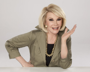 Comedienne-Joan-Rivers-Dies-at-81-Years-Old-457695-2.jpg