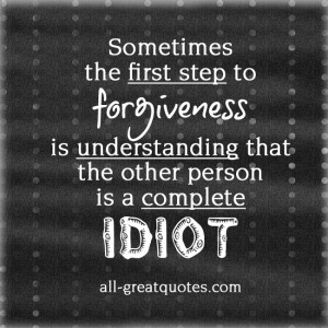 idiot Join Me On Facebook Inspirational Picture Quotes About