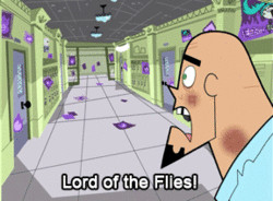 top tumblr posts top FB posts top tweets latest articles about