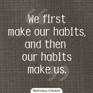 Life Quotes, Quotes Goals, My Life, Inspiration Boards, Quotes Phras ...