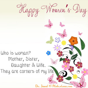 Mother And Daughter Quotes And Sayings Mother, sister, daughter and