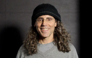 ... am so happy that I had the opportunity to love this family, to be a