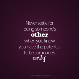 , love, love quotes, love sayings, pretty, quotations, quote, quotes ...