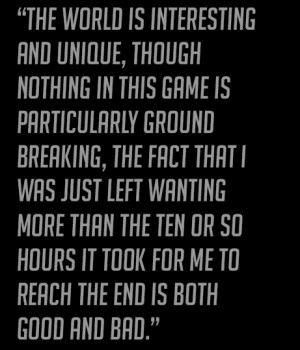 Wednesday, October 17, 2012 |