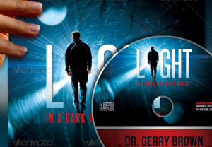 light-in-the-dark-church-flyer-and-CD-Label.jpg