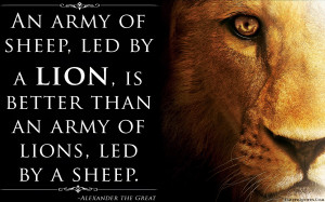 ... .Com-army-sheep-lion-Alexander-the-Great-courage-war-great.jpg