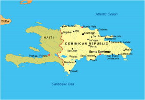 Related Pictures dominican republic gifts dominican republic gifts are ...