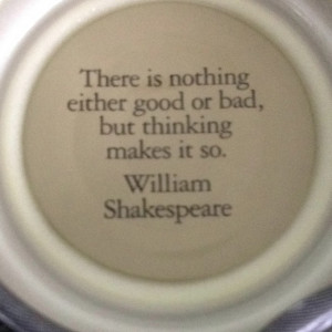 Via Missi Croucher-Hoten