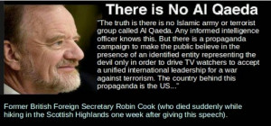 Robin-Cook-There-is-no-al-qaeda
