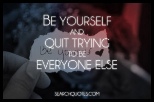 Inspirational Quotes For Women About Self Worth Self-esteem quotes ...