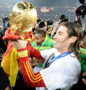 ... /football/about-sergio-ramos/attachment/sergio-ramos-with-world-cup