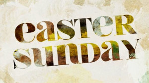 Happy] Easter sunday quotes, messages, sms, wishes,images,pictures ...