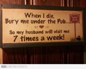 Meanwhile in a Viennese Pub