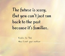 ... single mother quotes for facebook single mother single mother quotes