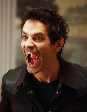 MillionTalks: Latest Shows And Movies - MillionTalks