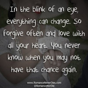 http://www.romanceneverdies.com/love-with-all-your-heart-quotes/