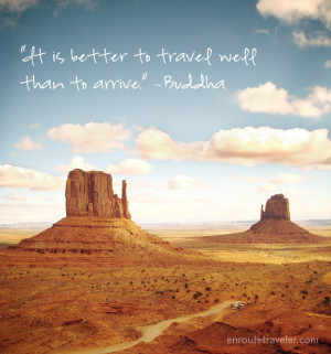 Monument Valley Tribal Park in Utah, USA (photo by Lara Dalinsky)