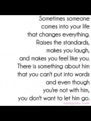 Found on pinterest.com