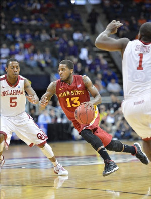 creighton university basketball las vegas