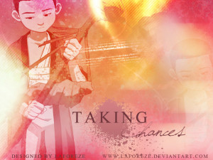 ... : The Last Airbender Aang__Taking_Chances___wallpaper_by_laforeze.jpg