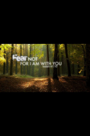 Pinned by Natasha Flanagan