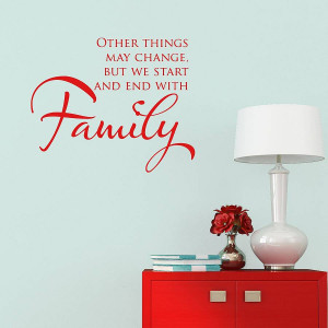 original_start-and-end-with-family-quote-wall-sticker.jpg