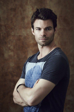 ... gillies, elijah, the originals, the vampire diaries, elijah michaelson
