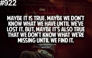 life, love, quote, truth