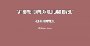 Copy the link below to share an image of this quote: