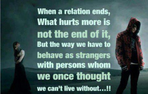 FACEBOOK DP AND COVER