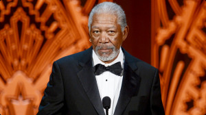 070912-national-morgan-freeman-comments.jpg