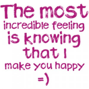 Found on polyvore.com