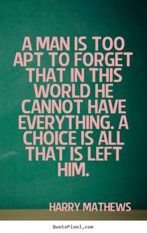 ... Quotes | Love Quotes | Motivational Quotes | Success Quotes