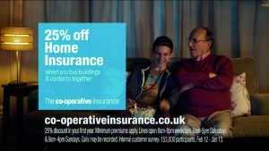 Getting a composite insurance today!genesee patrons cooperative quotes ...